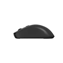 Myszka Natec Hawk 2 Wireless Czarny