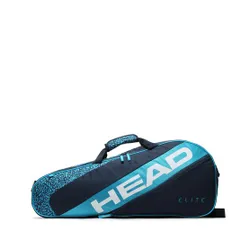 Tenis sac cap Elite 3R 283652 BLNV
