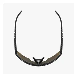 Okulary rowerowe SCICON Aerowing Lamon