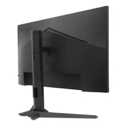 Monitor ACER Nitro XV272UX1BMIIPRX 27" 2560x1440px IPS 200Hz 0.5 ms [GTG]