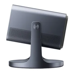 Projektor HISENSE C2 Pro 4K UHD (3840 x 2160), 2600 lumen, Wi-Fi, Bluetooth