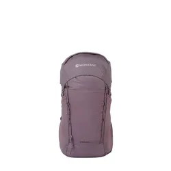 Plecak turystyczny damski Montane Trailblazer 24 - moonscape