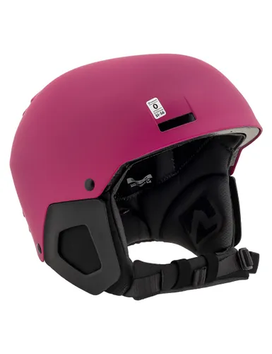 Kask snowboardowy MARKER SQUAD JR - Rozmiar - S