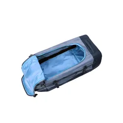 Складная сумка XL Eagle Creek Cargo Hauler Roll Duffel 130 l-glacier blue