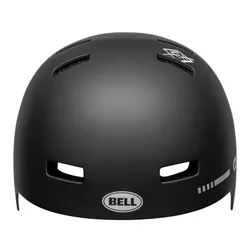Kask rowerowy orzeszek BELL Local