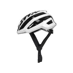 Kask rowerowy Leatt Helmet MTB Endurance 4.0 V24 - white