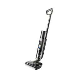 Odkurzacz Eureka GX5 Pro 25min Funkcja mycia