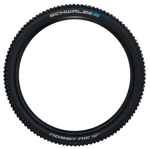 SCHWALBE Nobby Evolution Lastikleri Hs602