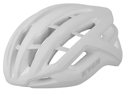 Kask rowerowy EYEN Air