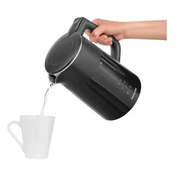 Czajnik SENCOR SWK 0610BK