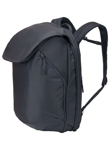 Рюкзак для путешествий Thule Subterra 2 Travel Backpack 26 l-dark slate