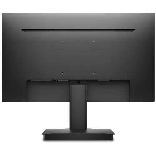 Monitor Dell SE2225HM 21,5 Full HD VA 100Hz 5ms