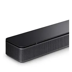 Soundbar Bose TV Speaker Bluetooth