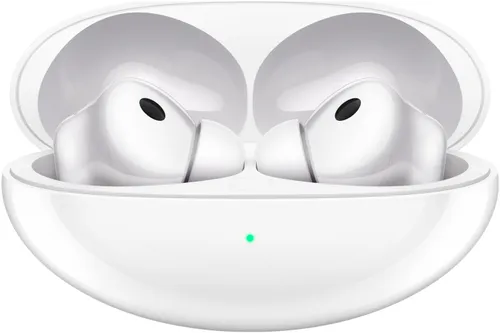 Huawei FreeBuds Neo Białe