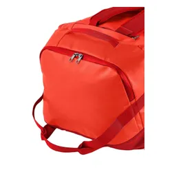 Tekerlekli Çanta Eagle Creek Hauler Tekerlekli Duffel 110 l-yükselen güneş