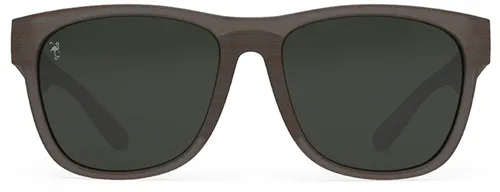 Okulary rowerowe GOODR THE BFGs