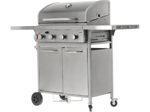 Grill gazowy LUND 99655