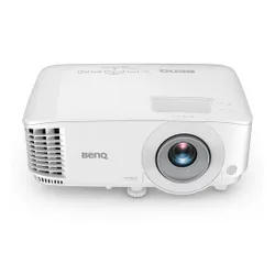 Проектор BenQ MW560 DLP WUXGA