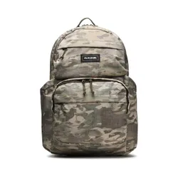 Dakine Metoda Rucsac 10004003 Vintage Camo