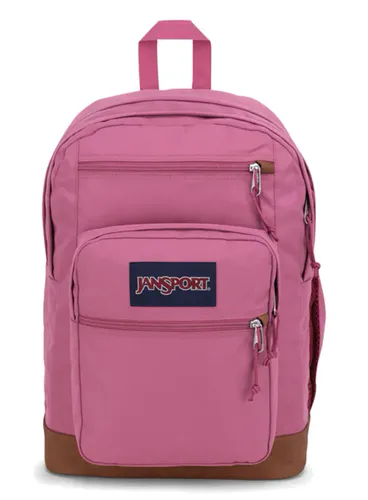 Школьный рюкзак JanSport Cool Student - сиреневая дымка