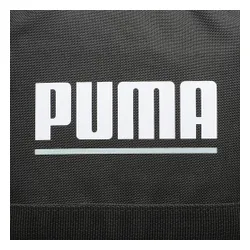 Rucsac Puma Plus 079615 01 PUMA Negru