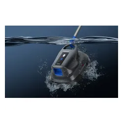 Mova R10
