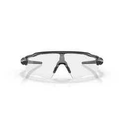 Фотохромные очки Oakley Radar EV Path Clear Black Iridium Photochromic