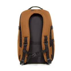 Eastpak Smallker CS 26 L-brown Kentsel Sırt Çantası