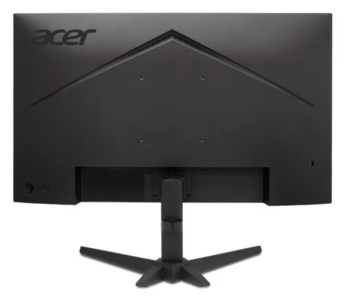 Acer VG270P6BMIPX - 144Hz | Full HD | IPS | 27''