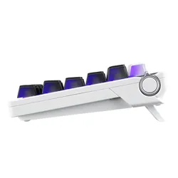 Klawiatura ASUS ROG Azoth X RGB