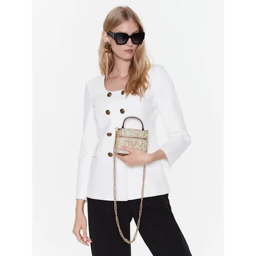 Guess Spark Bag (ta) mini pungi HWTA87 00770 AQM