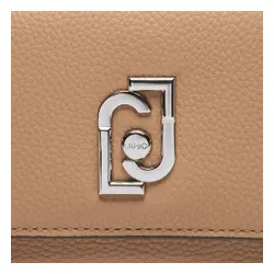 Liu Jo Ecs m Rucsac AF3154 E0086 Cammello 00070