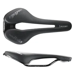 Siodełko SELLE ITALIA Flite Boost Superflow TM