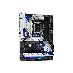 ASRock Z790 PG SONIC