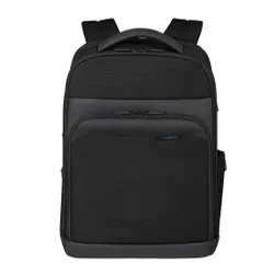 Рюкзак для ноутбука Samsonite Mysight 14,1" - черный