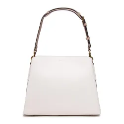 Geanta Coach Clrblk Willow Sb C2590 B4CAH Alb