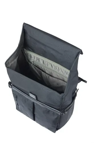 Сумка BASIL Move + MIK