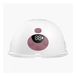 Laktator Momcozy M5 BP187-MR00BA-A
