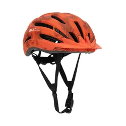 Kask rowerowy GIRO Register II Youth