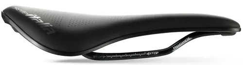 Siodełko SELLE ITALIA Novus Evo Boost TM Superflow