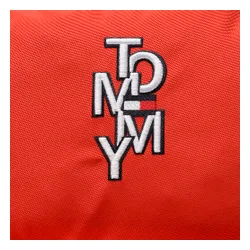 Tommy Hilfiger Tommy logo Rucsac Au0au01551 XM9