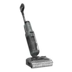 Odkurzacz TINECO Floor One S6 Stretch Extreme