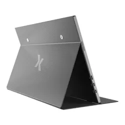 Monitor MAXCOM MPAGE15 15.6" 1920x1080px IPS