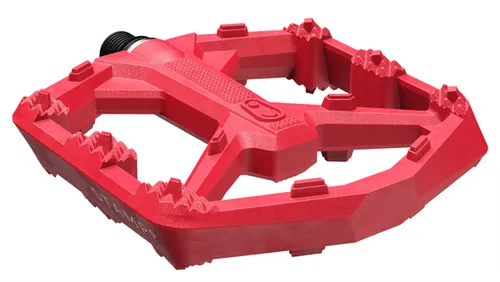 Pedały rowerowe CRANKBROTHERS Stamp 0