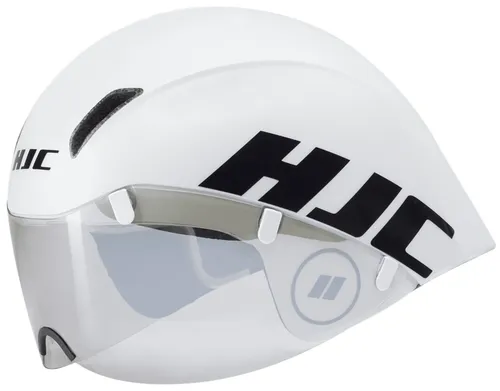 Kask rowerowy HJC Adwatt 1.5