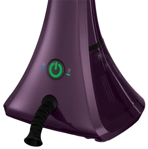 Parownica do ubrań RUSSELL HOBBS 27410-56 Steam Genie Fioletowy