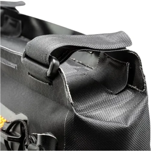 Torba pod ramę Ortlieb Frame Pack TopTube