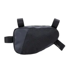 Torba pod ramę BBB Cornerdaddy