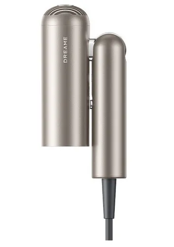 Suszarka DREAME Pocket Pro Złoty 1300 W