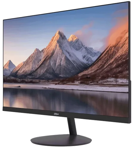 Monitor DAHUA LM22-A200Y 21.45" 1920x1080px 100Hz